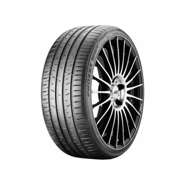 Toyo PROXES SPORT SUV 315/35 R20 110Y (DOT22)