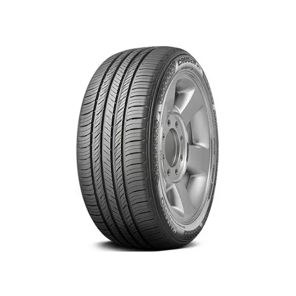 Kumho CRUGEN HP71 255/50 R19 107V