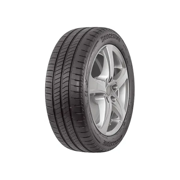 Bridgestone TURANZA ECO 225/65 R17 102V (Enliten)