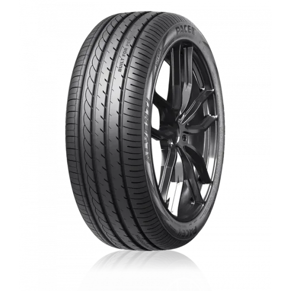 Pace ALVENTI 205/55 R17 95W