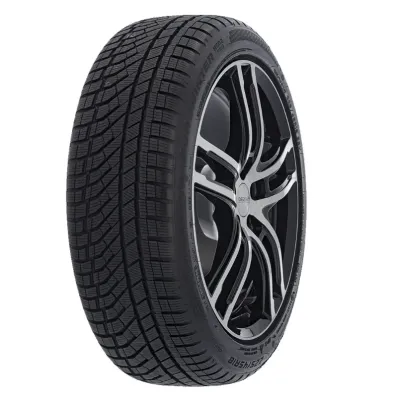 Falken EUROWINTER HS02 PRO 225/60 R17 103V