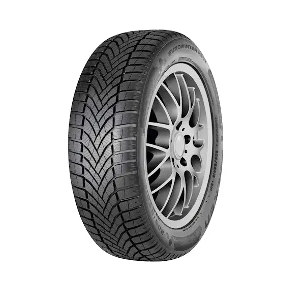 Falken EUROWINTER HS02 195/55 R20 95H