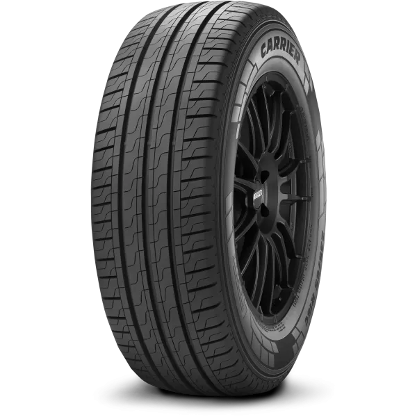 Pirelli CARRIER 225/75 R16 118R