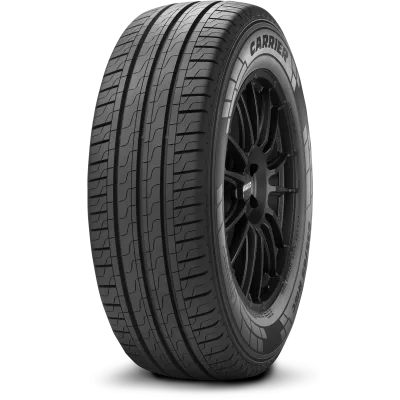 Pirelli CARRIER 225/75 R16 121R