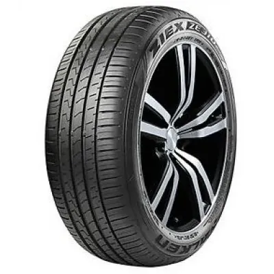 Falken ZIEX ZE310 EC 205/55 R17 95W