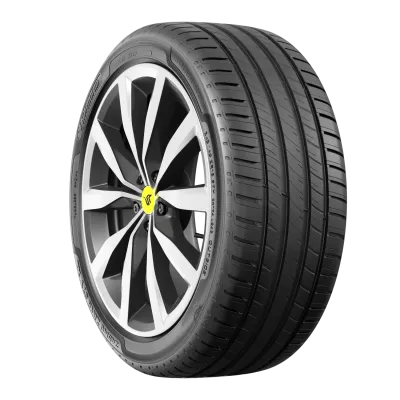 Kormoran SUMMER 3 215/45 R18 93Y