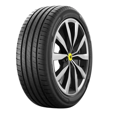 Kormoran SUMMER 3 SUV 255/55 R18 109W