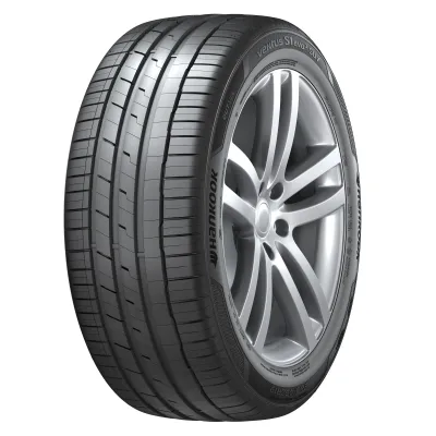 Hankook VENTUS S1 EVO 3 SUVK 265/35 R22 102Y