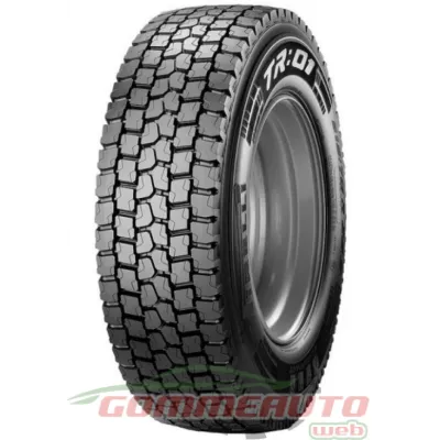 Pirelli TR:01S 315/70 R225 154L