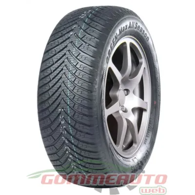 LingLong GREEN-MAX All Season 225/45 R018 95V M+S