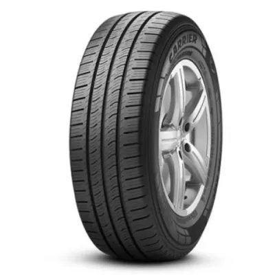 Pirelli CARRIER ALL SEASON 225/65 R16 112R