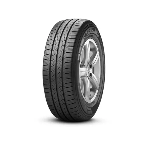 Pirelli CARRIER ALL SEASON 225/65 R16 112R