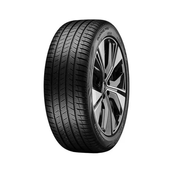 Vredestein QUATRAC PRO EV XL 235/60 R18 107V