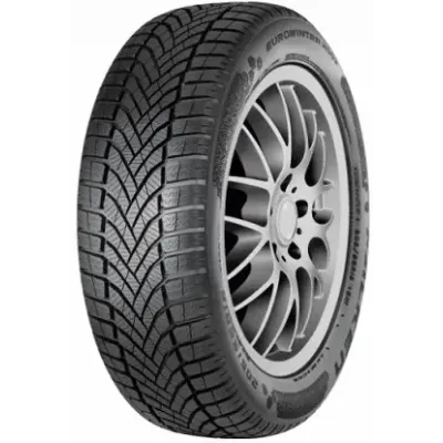 Falken EUROWINTER HS02 195/55 R16 87H (DOT22) M+S