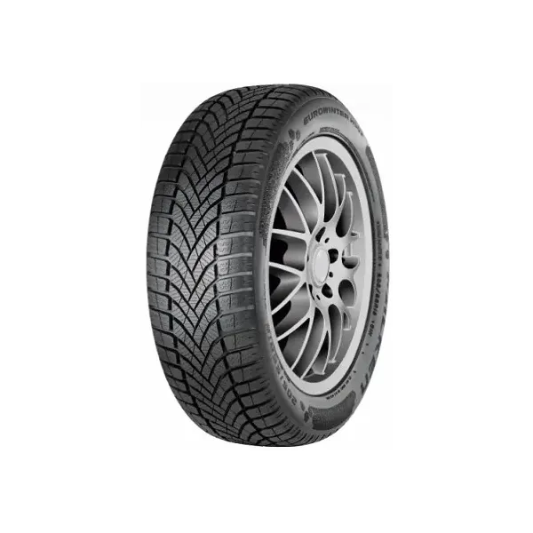 Falken EUROWINTER HS02 195/55 R16 87H (DOT22) M+S