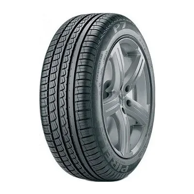 Pirelli CINTURATO P7 (P7C2) 235/45 R18 98Y (P7C2) (R0) (DEMO,50km)