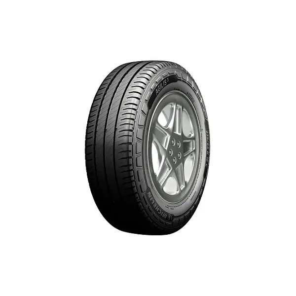 Michelin AGILIS 3 235/65 R16 115R (DOT22)