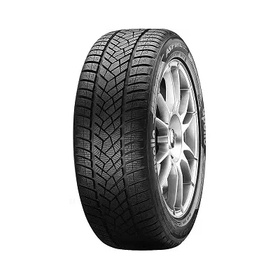 Apollo ASPIRE XP WINTER 245/40 R18 97V