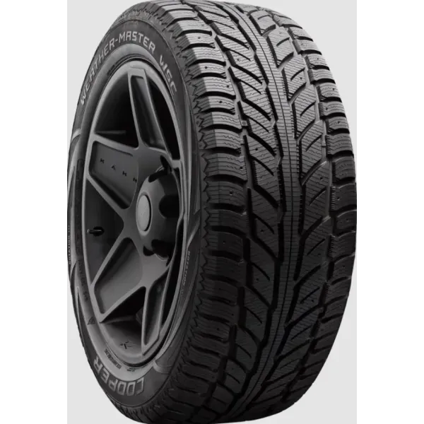Cooper WEATHERMASTER WSC 225/75 R16 104T