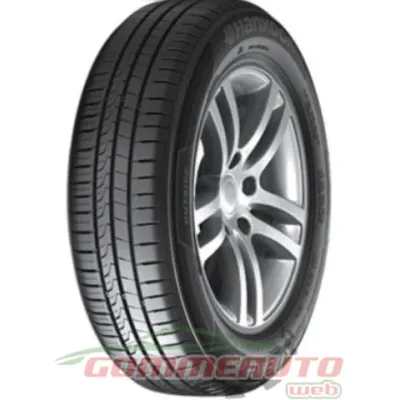Hankook K435 165/60 R15 77H