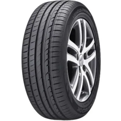 Hankook K115 195/45 R15 78V