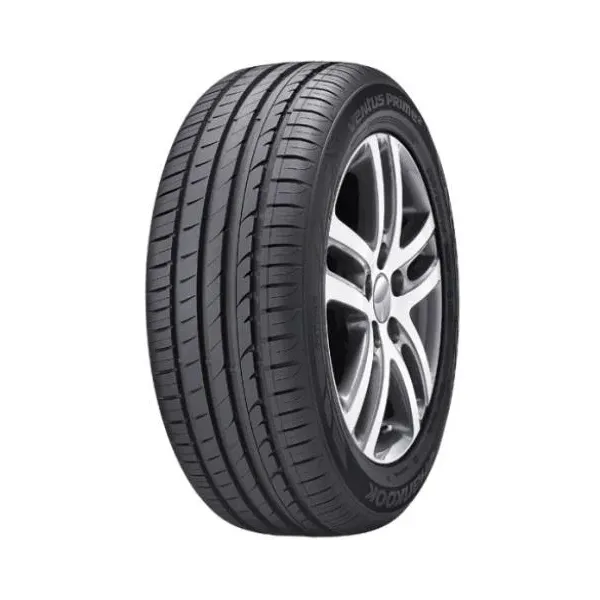 Hankook K115 195/45 R15 78V