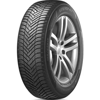 Hankook H750B ALLSEASON RFT 205/55 R16 94W
