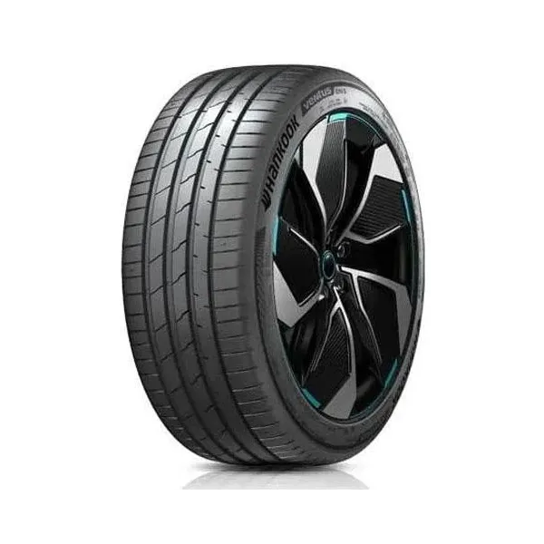 Hankook IK01A SOUND ABSORBER 235/45 R20 100Y