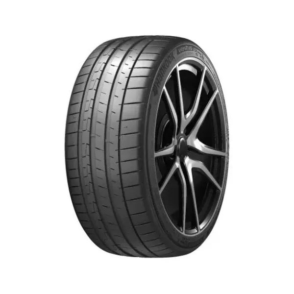 Hankook K129 XL 255/35 R19 96Y