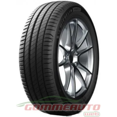 Michelin PRIMACY 4 VOL XL 225/50 R17 98V