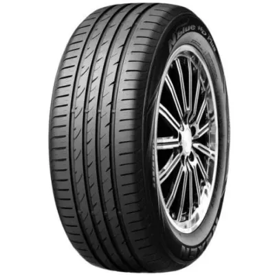 Nexen N BLUE HD PLUS 225/50 R16 92V