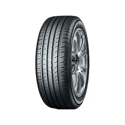 Yokohama BLUEARTH GT AE51 205/60 R16 92V (DEMO,50km)