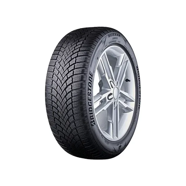 Bridgestone BLIZZAK LM005 215/50 R17 95V