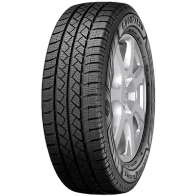 Goodyear VECTOR 4S CARGO 235/65 R16 115S