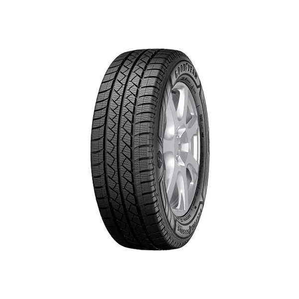 Goodyear VECTOR 4S CARGO 235/65 R16 115S