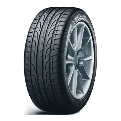 Dunlop SP SPORT MAXX 215/45 R16 86H