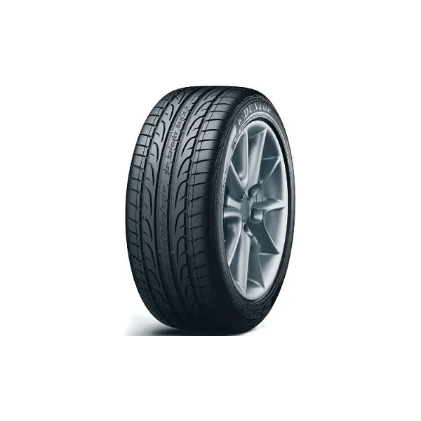Dunlop SP SPORT MAXX 215/45 R16 86H