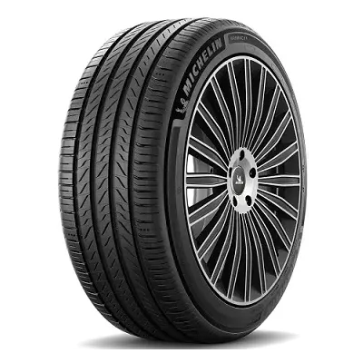 Michelin PRIMACY 5 205/45 R17 88V