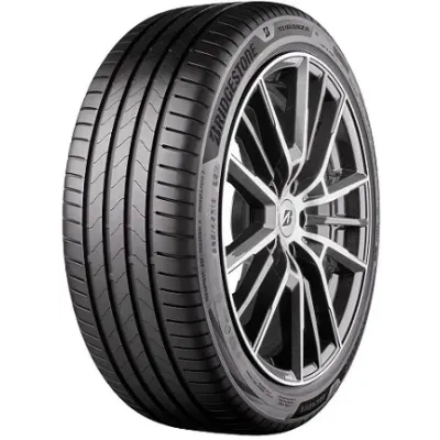 Bridgestone TURANZA 6 315/30 R21 105Y (DOT23)