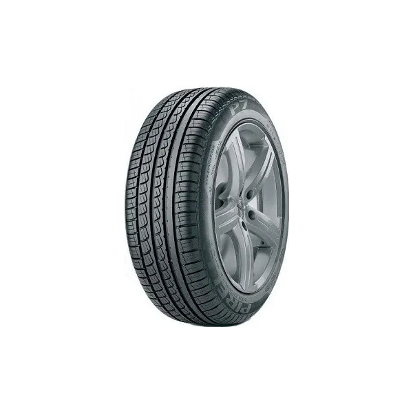 Pirelli CINTURATO P7 (P7C2) 225/45 R18 91Y (P7C2) (DEMO,50km)
