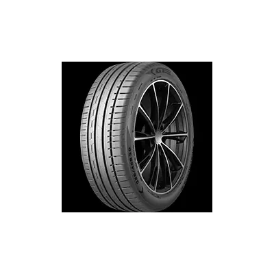 GT-Radial SPAC2 225/45 R19 105Y