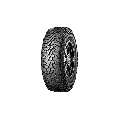 Yokohama G003 255/75 R17 111Q (m+s)
