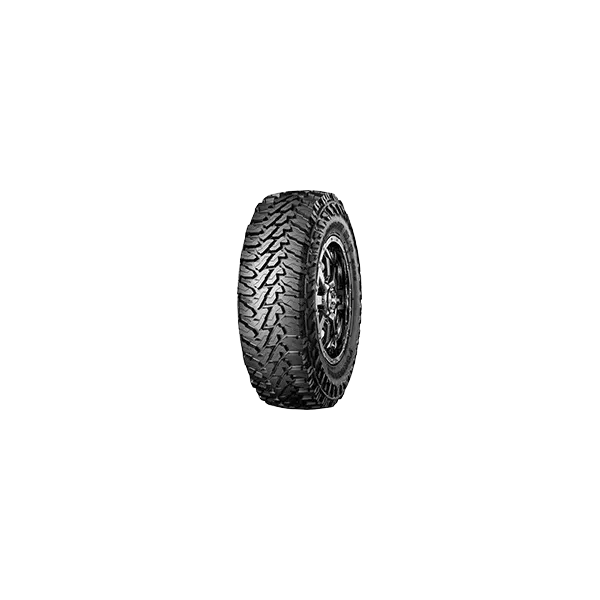 Yokohama G003 255/75 R17 111Q (m+s)