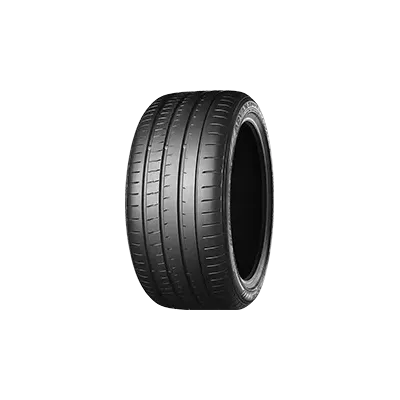 Yokohama V107 275/40 R20 106W