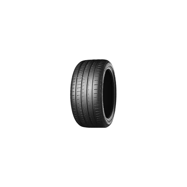 Yokohama V107 275/40 R20 106W