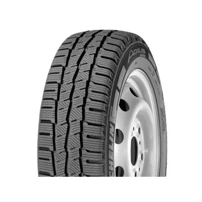 Michelin AGILIS ALPIN 195/75 R16 107R