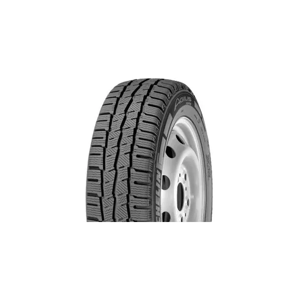 Michelin AGILIS ALPIN 235/65 R16 121R