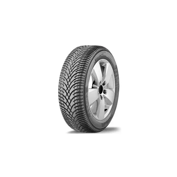 Kleber KRISALP HP3 205/60 R16 96H