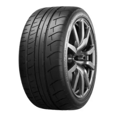 Dunlop SP MAXX GT600 ROF XL 255/40 R20 101Y