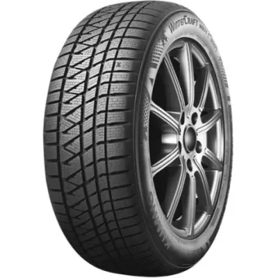 Kumho WS71 XL 265/40 R22 106V